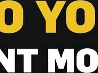 Vip4k, I show my boobies to get my boyfriend back, no problem. 😊