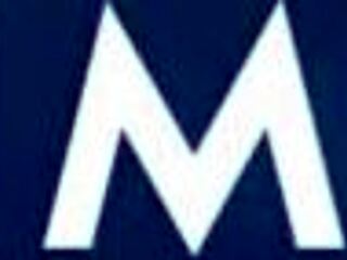 Emma Hix And Adria Rae Play With Strap-On