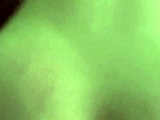 teen sucks stepdad's cock hard!