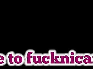 selfish friends with two hot girls same day, please subscribe for full video