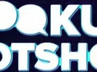 kalani luana says, 'take my ass?'