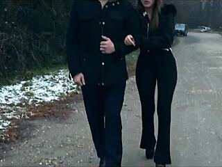 Vip4k, I show my boobies to get my boyfriend back, no problem. 😊