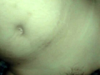 fucking the most lickable tight wet pussy, shoving cock in until she squirts with intense pleasure