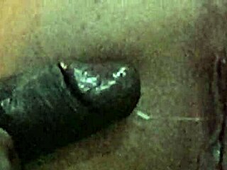 A sugar daddy arranged for his girl to be fucked by another man