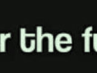 Penny The Redhead Sucks Dildo And Masturbates