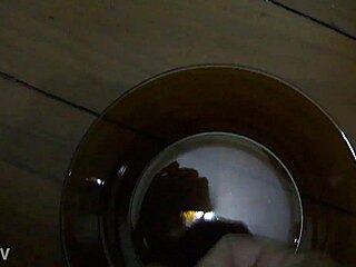 Group Bukkake Blowbang Adventure