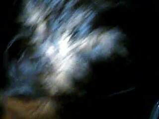 Pumslayer Strikes With Sloppy Action In Episode 1