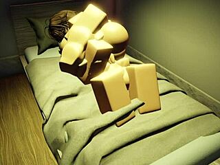 birthday surprise with big gifts