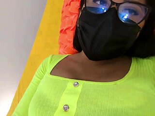 Homemade Porn Stepmother Calls Neighbor And Stepson To Fuck Her