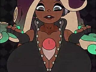 This challenge took me 27 attempts to beat without misses.