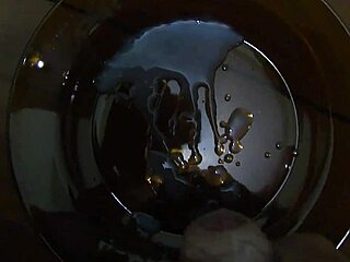 Glans mp4