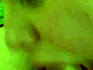 TSBxoda faces a big dick and gets deep throated by Brandy Topshelf
