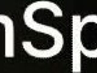 Slim Asian Petite Girl Fucked Hard In Pussy And Ass On Balcony