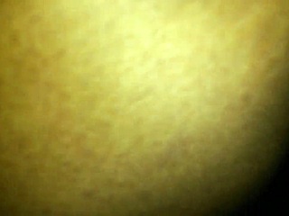 american woman with fat ass in private moment