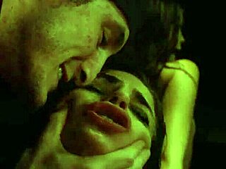 BDSM Teens Banged And Punished At Horror Hostel