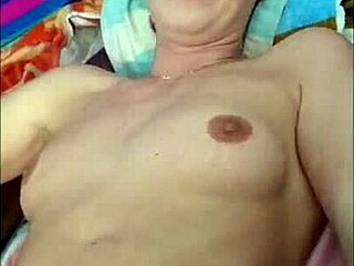 wanna see more bbc action at nude beach?