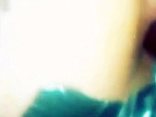 this whore and me were assfucking all night long, it was so intense.