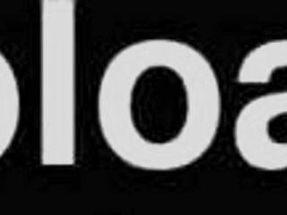 Young Girl Experiences Rough Anal Sex In Secret Encounter