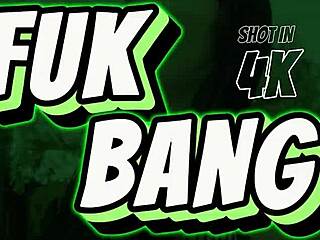 Beautiful Vitoria Beatriz Cumming Back For More Anal And Deepthroat Fun