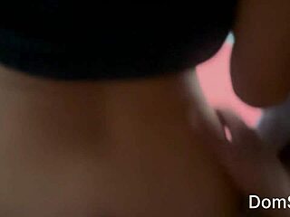 Slim Asian Petite Girl Fucked Hard In Pussy And Ass On Balcony