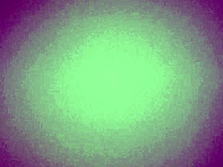 Hear Those Moans in the Hotel!