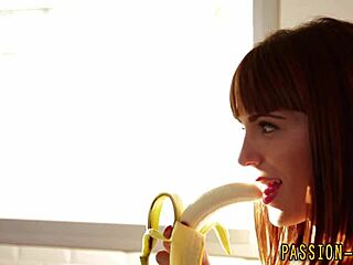 ब्रेसेस