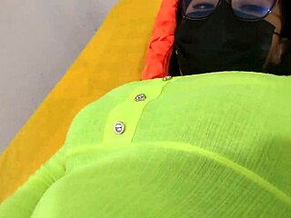 Homemade Porn Stepmother Calls Neighbor And Stepson To Fuck Her