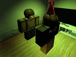 birthday surprise with big gifts