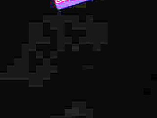 Watch Misty Thyghs suck that big black cock like a slut?