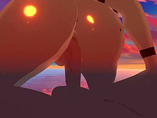 Expansion of domination sex with azephynight