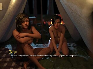 the price of power in 3d outfit