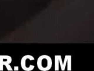 Cute skinny teen shoplifter brooke haze gets fucked by big dick guard after deal. Taboo arrangement leads to striptease and monster cock action.