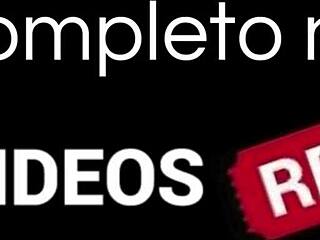 A mother-in-law surprises her stepson while driving