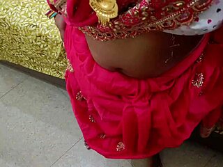 she says, 'i'm fucking my step-brother in the bedroom as a newly married housewife'