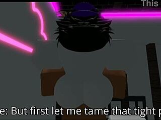 island outback roblox roleplay adventure