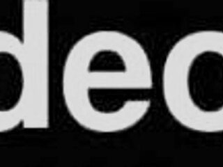 Young Girl Experiences Rough Anal Sex In Secret Encounter