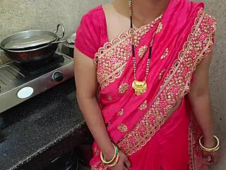 she says, 'i'm fucking my step-brother in the bedroom as a newly married housewife'