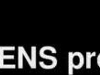 i'm helen star getting triple anal and begging for more