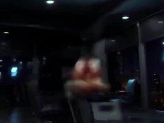 luigi and daisy are cheating on each other with wild sex