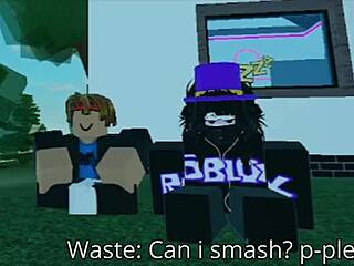 island outback roblox roleplay adventure