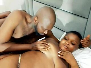 Fucking My Wife BEST FRIEND