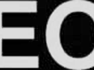 Young Girl Experiences Rough Anal Sex In Secret Encounter