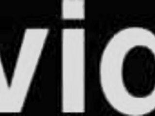 Tdjvcc - The best porn video online