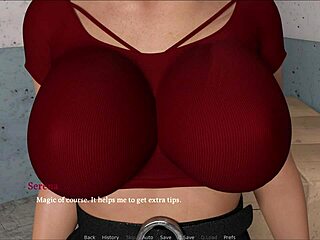 Lunars Chosen 2 Game Playthrough