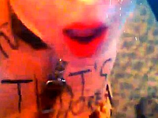 this whore and me were assfucking all night long, it was so intense.