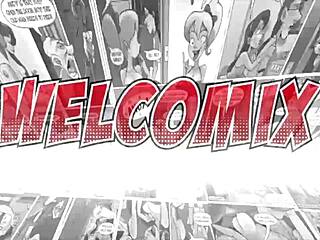 Excited While Putting Suntan Lotion on Milf Getting a Suntan