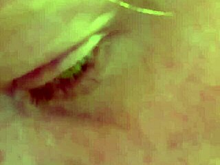 cougar housewife flashes and gets bwc deepthroated by brandytopshelf