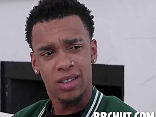 Hey, Sample the Boyfriend Andie Anderson with Lawson Jones