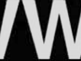 Young Girl Experiences Rough Anal Sex In Secret Encounter