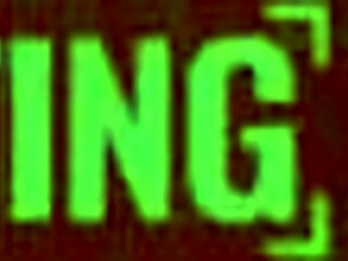 Massive tits black model gets rough throat fuck